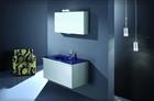 BAGNO PLANET MOD. 12