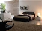 LETTO MATRIMONIALE MOD. 96