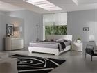 LETTO MATRIMONIALE MOD. 54