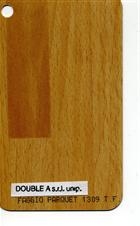 TOP LAMINATO PARQUET 1309 TF POST.FORMATO SP.4 CM