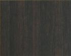 TOP LAMINATO BORDO ABS ROVERE WENGE' SP. 4 CM