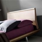 LETTO MATRIMONIALE MOD. 189