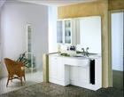 BAGNO DOMINO MOD. 2