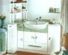 BAGNO RIVER MOD. 12