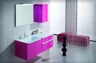 BAGNO PLANET MOD. 13