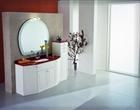 BAGNO DOMINO MOD. 5