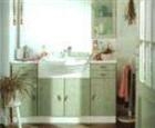 BAGNO RIVER MOD. 8