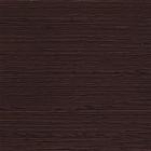 TOP IN LAMINATO CON BORDO ALLUMINIO SP. 4/6 CM ROVERE MORO