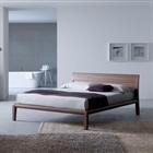 LETTO MATRIMONIALE MOD. 131