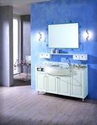 BAGNO DOMINO MOD. 8