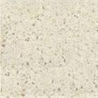 TOP AGGLOMERATO BEIGE DUNA SP. 3 CM