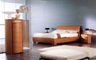 LETTO MATRIMONIALE MOD. 53