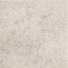 TOP IN LAMINATO CON BORDO ALLUMINIO STONE GRIGIO SP. 4/6 CM