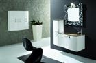 BAGNO FLY MOD. 4